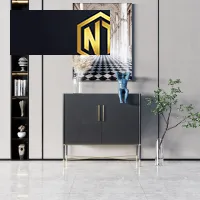 TỦ ĐỰNG VẬT DỤNG NGỌC THỊNH